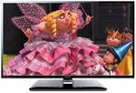 Soniq 48" Full HD LED LCD TV E48W13A with PVR $399 @ JB Hi-Fi