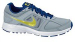 Nike Air Relentless 3 Men's Running Shoes $50 from Amart Sports