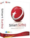 TREND Micro Titanium Smart Surfing $5, Free Shipping Using Code @ DSE eBay