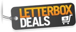 Win a Trip to Bali Valued at $5,000 Courtesy of Letterbox Deals