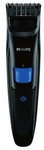Philips Beard Trimmer QT4000 $18 Clearance HN RRP $59.95 [In Store only/Online Sold Out]