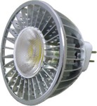 Supreme 7w LED Downlight Bulb Warm White $9.95 with $10.00 Flat Post
