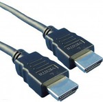 DS Standard HDMI Cable 5.0m $9.98 Delivered, LG Wireless 3D Blu-Ray Home Theatre System $349 @DS