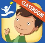 (iOS) Hooked on Phonics Learn to Read Classroom Edition from USD $64.99 down to USD $0.99