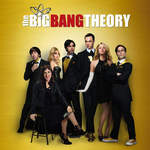 Up to 79% off iTunes TV Shows Seasons - Big Bang Theory $10 (Was $40) Veep $10, (Was $31), & $1 Eps