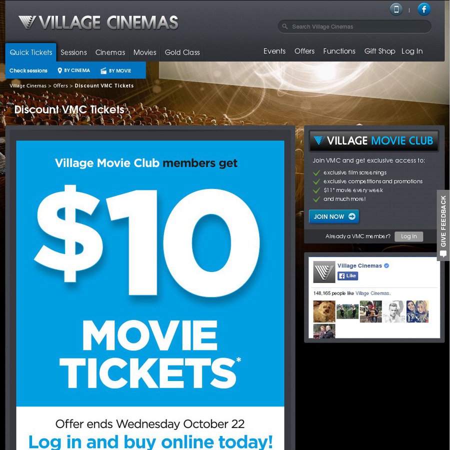 10-village-cinema-tickets-for-vmc-members-online-or-via-phone-order