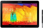 Samsung Galaxy Note 10.1 P600 Wi-Fi 32GB $459 @ Unique Mobiles