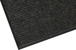 $25 off Extra Large Door Mat 120x180cm Ribbed $37 and Free Shipping @ Mat Shop While Stock Lasts