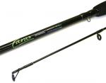 [SOLD OUT!] 8ft Cara Spin Fishing Rod $4.95 plus $5 Eparcel Delivery - BIGshop Daily BIG Bargain