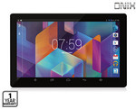 Aldi Special Buys Onix 10" Tablet (Dual Core, 16GB) $99.99