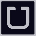 $25 off First Uber Ride (Again) from Oztix (Uber App)