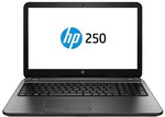 HP 250 $298 FREE Shipping from Wireless 1