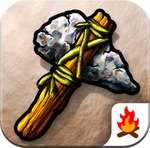 Stone Age for iOS $3.79 on AU App Store was $8.99