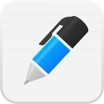 $0 Android App: Notepad+ (and Get $1 Amazon Credit FREE)