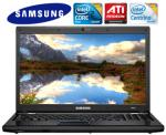 Samsung R620 16" Performance Notebook - $1199 after $100 PayPal Cashback