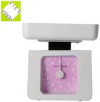 Vice Versa 10kg Mechanical Kitchen Scale Purple was $9.95 now $1.95 Delivered @Oo.com.au