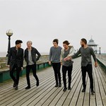 Win One Direction Hot Tickets from V Music + Return Flights, Accomodation in Sydney