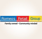 50% Everything - Romeos IGA Eastgardens NSW - Closing Down Sale