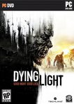 [PC] Dying Light + 3 DLC's $31.99 USD, Mortal Kombat X $37.49 USD @ Gaming Dragons