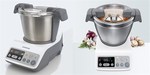 Win a Kenwood Kcook Worth $699 from Lifestyle.com.au