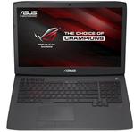 Asus ROG G751JT 17.3" Gaming Laptop & $50 Bonus Voucher - $2306 + Shipping @ Shopping Express