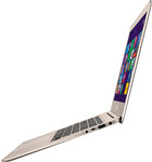 ASUS Zenbook UX305FA-RBM1-GD 13.3" Ultrabook $977 Delievered @ Bhphotovideo