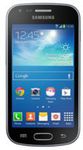 Samsung Galaxy Trend Plus $79 (Includes $10 Sim on Telstra) @ Coles from Wednesday