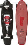 27'' Penny Nickel Skateboard 'Hosoi Signature' - $94.49 Delivered at SurfStitch