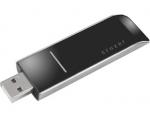 SanDisk Extreme Cruzer Contour 32 GB - Hi-Speed USB - Black $98.00