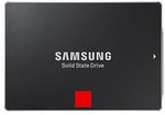 Samsung 850 Pro 256GB - $175.92 Delivered @ Shopping Express eBay