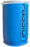 Passion Natural Water-Based Lubricant - 208 Litre $1,846.82 AUS