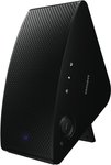Samsung Multi-Room Speaker $97, Panasonic Blu-Ray Player (Netflix Ready) $88 + More @ The Good Guys