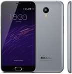 Meizu M2 Note - US $145.99 (With Coupon Delivered) @ JD