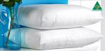 2 Pillows for $6.99 @ Aldi from 26th Dec