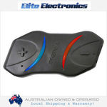 Sena SMH10R $219 & $100 eBay Voucher @ eBay Elite Electronics