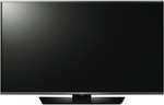LG 49" HDTV (49LF6300) $895 (+ Delivery) @ The Good Guys