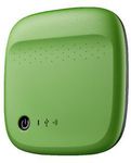 Clearance - Seagate 500GB Wireless Portable Hard Drive $84 @ Officeworks