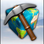 (iOS Game) Block Earth (US $4.99 -> Free) [All IAPs Also Free]