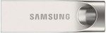 Samsung Bar Metallic 64GB USB 3.0 Flash Drive $28 @ Harvey Norman