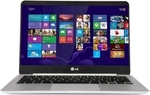 LG 13Z940-G 13.3" i5 Ultra PC, 8GB + Targus Backpack + Office 365 1yr $795 @ Computer Alliance