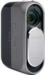 DxO ONE Digital Camera - US$399 (~AU$560) + Post (Save US$200) @ BH Photo Video