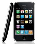 Unlocked Apple iPhone 3G 8GB $549.95 (Refurbished)