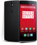 OnePlus One 64GB 3GB RAM US $259 (AU $364) Shipped @ JD.com