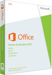 Microsoft Office Home & Student 2013 - $67.50 with Coupon (Digital Key Emailed) @ Moonbox Software