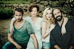 Win 1 of 20 Double Passes to The Movie "A Bigger Splash" from Bmag