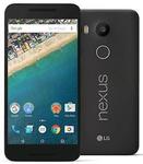 LG Google Nexus 5X 32GB $279.36 USD (~ $371 AUD) Posted @ Breed Products eBay