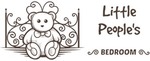 35 or 50% off Baby's and Kid's Chest of Drawers @ Little People's Bedroom