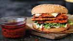 FREE Burgers @ Oporto Surry Hills NSW (Today 12-2pm)