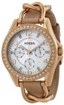 41% off Fossil ES3466 Womens Analog Casual Watch - $136 Shipped (RRP $229) @ Infinite Shopping