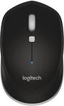 Logitech M337 Bluetooth Mouse $27.20 @ JB Hi-Fi